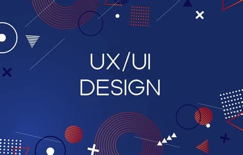 Improving User Experience: Best Practices for Web Design...