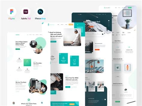 Beauty Product Mobile App